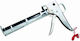 Lux Tools Silikonpistole