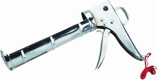 Lux Tools Silikonpistole