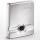 Serel Pressable External Flushometer Valve 102111074-100