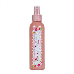 Alezori Cleaner 150ml COSMO-11713