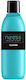 Nee Cleaner 500ml 113969