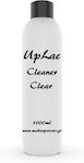 UpLac Cleaner 1000ml