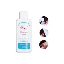 Lina Cleaner 60ml COSMO-11188