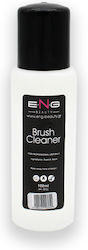 Eng Beauty Cleaner 100ml 1941