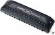 Hohner Хроматичен Хармоника Super Тоналност C (...