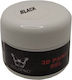 Solo Pro Gel Falsche Nagelgel spider gel 5ml