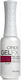 Orly Gel Νυχιών Μπορντό 9ml