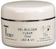 Trendy Color Cosmetics Gel Falsche Nagelgel Tra...