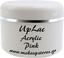 UpLac Acryl-Pulver 15gr