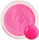UpLac Σκόνη Ακρυλικού Pink 5gr