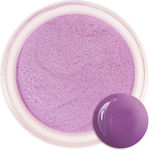 UpLac Acrylic Powder Purple 5gr