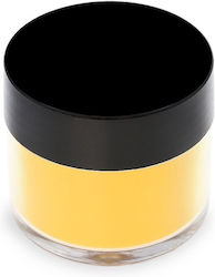 UpLac Σκόνη Ακρυλικού Yellow 10gr