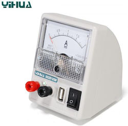 Yihua YH-502D Bench Power Supply 5V 2A