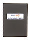 RFID