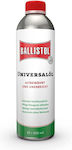 Ballistol Schmierstoffe Öle 500ml