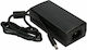 Extralink Universelles Netzadapter 24V 4A mit Leistung 96W (EX.14046)