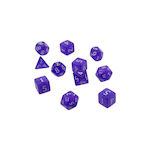 Dungeons & Dragons Set Zaruri