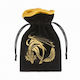 Q Workshop Dice Bag