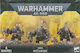 Games Workshop Warhammer 40.000 Figure