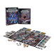 Games Workshop Warhammer Underworlds Wyrdhollow Starter Kit