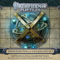 Paizo Pfadfinder