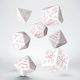 Q Workshop Japanese Dice