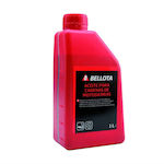 Bellota 3660 Chainsaw Chain Oil 1lt