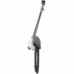 Ryobi Kettensägenaufsatz mit Klinge 25.4cm 5132002797