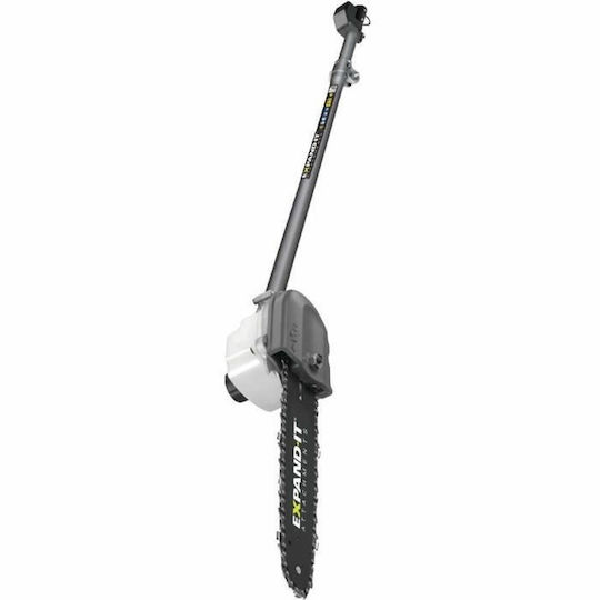 Ryobi Chainsaw Attachment with Blade 25.4cm 5132002797