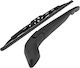 NTY Back Car Wiper Blade 350mm