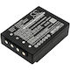 B+W Crane Control Battery (RHB0620KO)