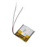 Haitronic Battery with Cable (HS1531)