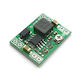 Haitronic Converter DC/DC Step-Down με Τάση Εισόδου 4.5-28V και Τάση Εξόδου 0.8-20V 3A (HR0041)