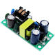 Haitronic Converter DC/DC Step-Down με Τάση Εισόδου 85-240V και Τάση Εξόδου 5V 1A (HS0756)