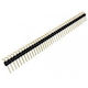 Pin Header Connector (DS1022)