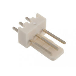 Molex Conector (1buc) (01.063.0004)