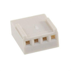 Molex Conector (1buc) (01.063.0024)