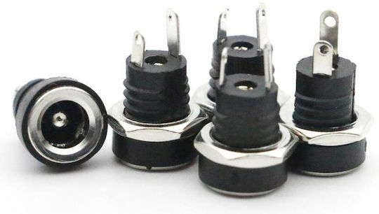 KAL Electronics DC Connector (XS-P003)