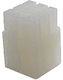 Plastic Plug (10pcs) (01.120.0013)