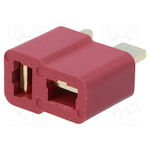 Amass DC Conector (1buc) (AM1015-F)