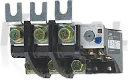 Kripal UKH-150 Siguranță termică Comutator Industrial 198-013410000 Kripal UKH-150 Siguranță termică Comutator Industrial 198-013410000