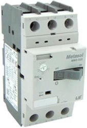 Industrial Thermomagnetic 03.021.0007