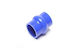 Durchmesser 63mm Länge 63mm Universell Blau