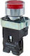 KND Druckknopf Industrie-Typ 03.002.0080