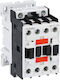 Lovato Electric Industrielles Relais Strom 3 Kontakte BF1201A230
