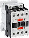 Lovato Electric Industrial Relay Power 3 contacts 230V BF0901A230