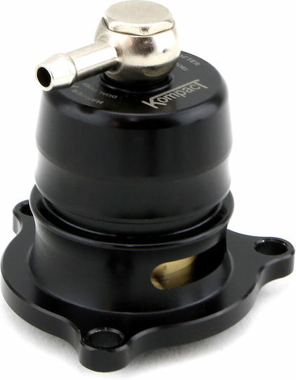 Turbosmart Σκάστρα Αυτοκινήτου Ανοιχτού και Κλειστού Τύπου για Ford Fiesta / Focus