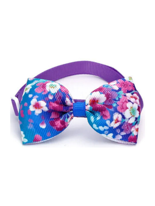 Nobleza Dog Bow tie 36cm