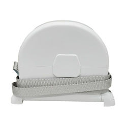 Vltools Roller Shutter Belt