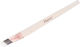 Harris Brushes Malerpinsel Ecke 12mm 1Stück Woodwork